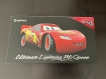 Sphero - Ultimate Lightning McQueen